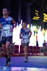 BIB: 
                            <button type="button" onclick="openModal(24506731)" class="btn btn-primary btn-sm float-right btn-popup" data-toggle="modal" data-target=".modal-high-quality">
                        <i class="fas fa-shopping-cart"></i> Add to Cart
                    </button>
                                            <button type="button" onclick="isThisMe(24506731, true)" class="btn btn-success btn-sm float-right btn-popup btn-isme hidden" data-toggle="tooltip" data-placement="bottom" title="นี่คือรูปของคุณใช่ไหม คลิกที่นี่เพื่อเอาเข้าอัลบั้ม">
                        <i class="fas fa-plus"></i> Add to album
                    </button>
                    <button type="button" onclick="isThisMe(24506731, false)" class="btn btn-warning btn-sm float-right btn-popup btn-isnotme hidden">
                        <i class="fas fa-ban"></i> Remove from album
                    </button>